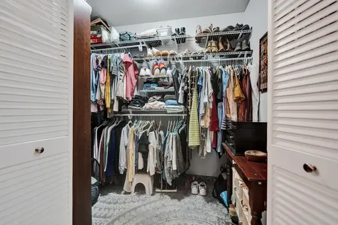 6898 Silverado Terrace Lake Worth FL 33463