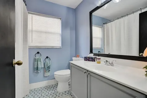 6898 Silverado Terrace Lake Worth FL 33463