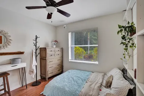 6898 Silverado Terrace Lake Worth FL 33463