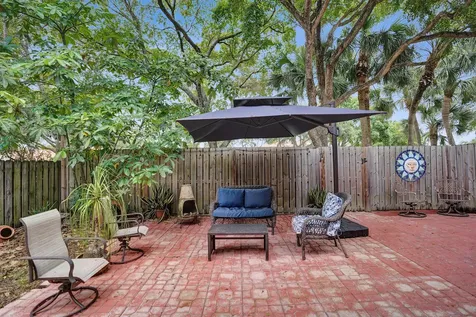 6898 Silverado Terrace Lake Worth FL 33463