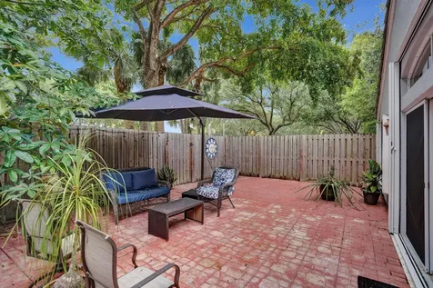 6898 Silverado Terrace Lake Worth FL 33463