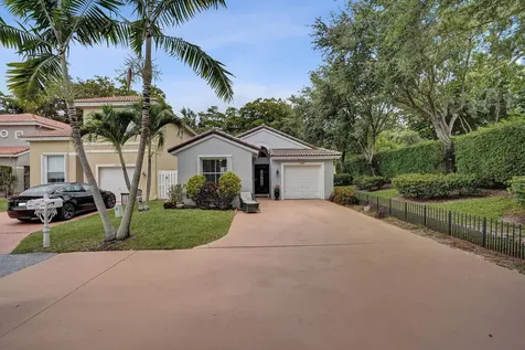 6898 Silverado Terrace Lake Worth FL 33463