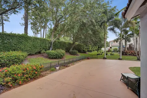 6898 Silverado Terrace Lake Worth FL 33463