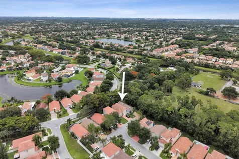 6898 Silverado Terrace Lake Worth FL 33463