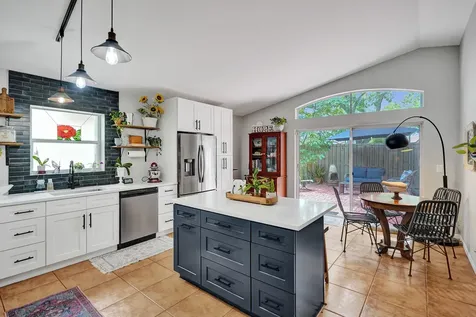 6898 Silverado Terrace Lake Worth FL 33463