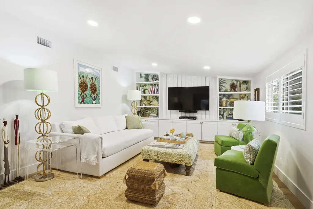 251 Gregory Place West Palm Beach FL 33405