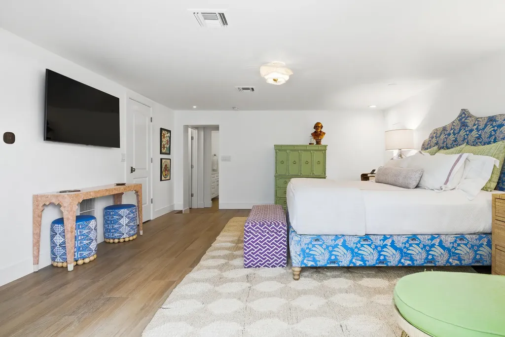 251 Gregory Place West Palm Beach FL 33405