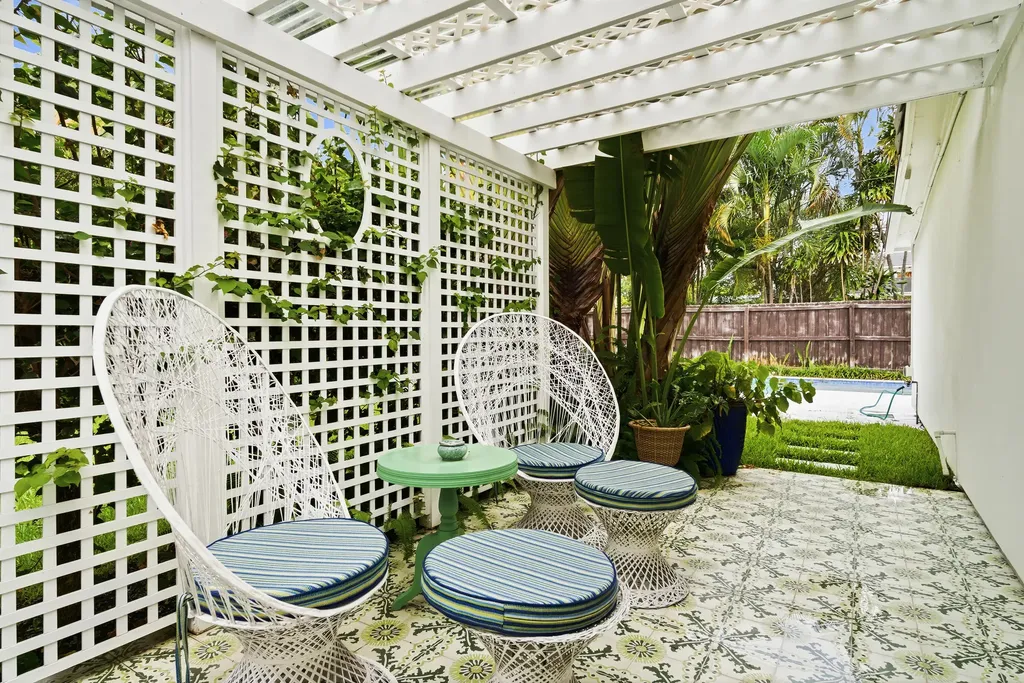 251 Gregory Place West Palm Beach FL 33405