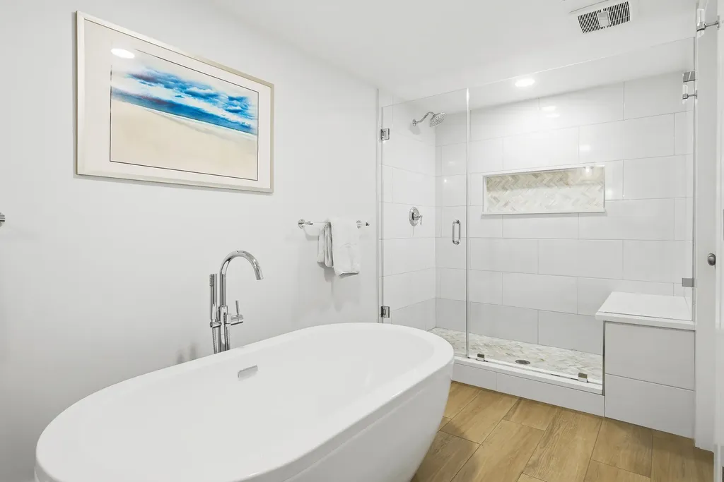 251 Gregory Place West Palm Beach FL 33405