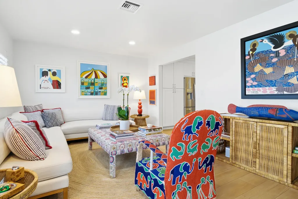 251 Gregory Place West Palm Beach FL 33405