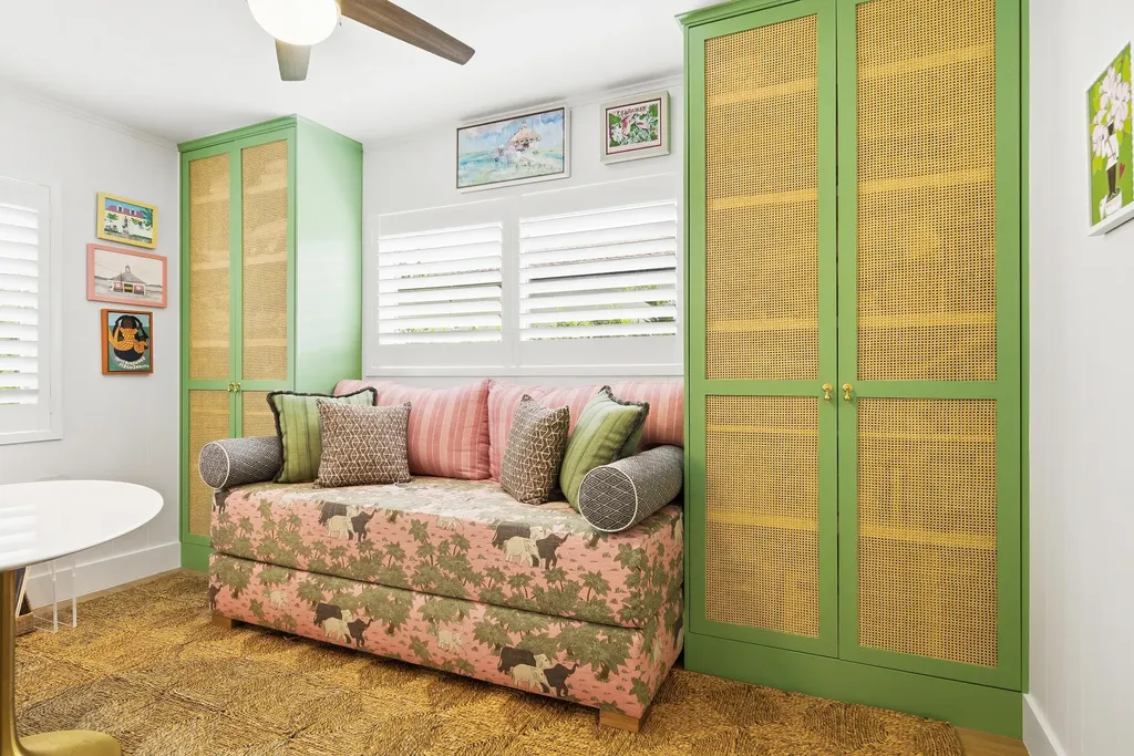 251 Gregory Place West Palm Beach FL 33405