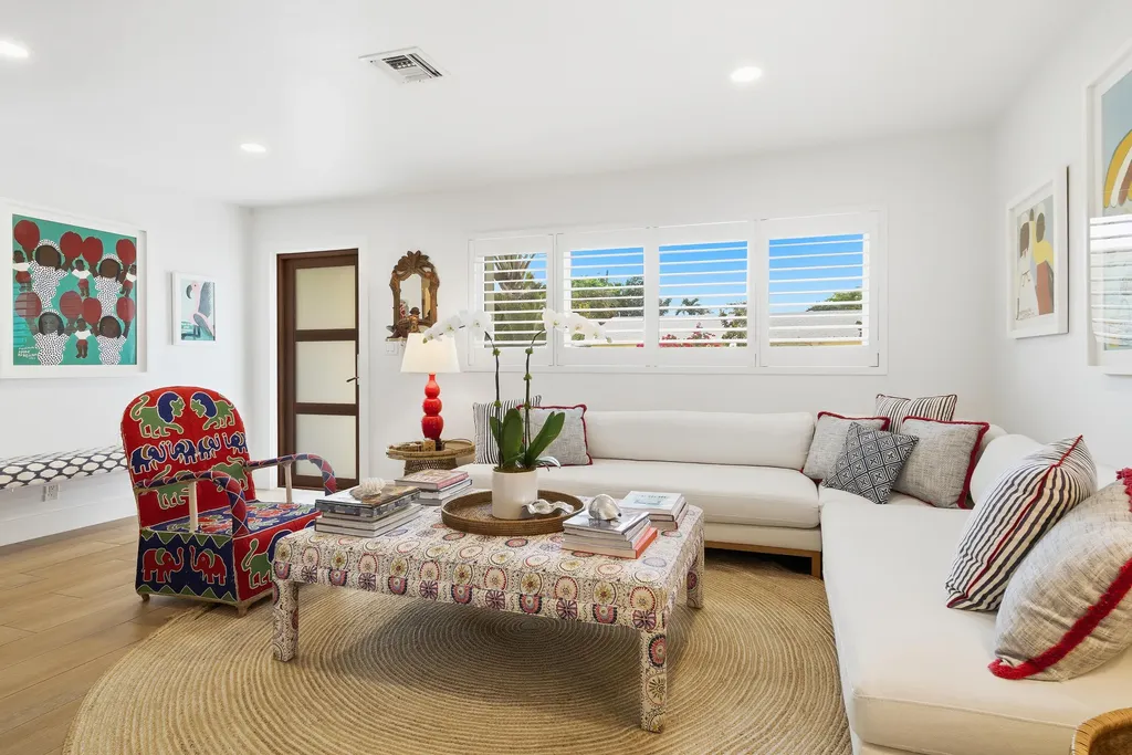 251 Gregory Place West Palm Beach FL 33405