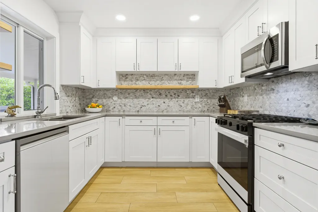 251 Gregory Place West Palm Beach FL 33405