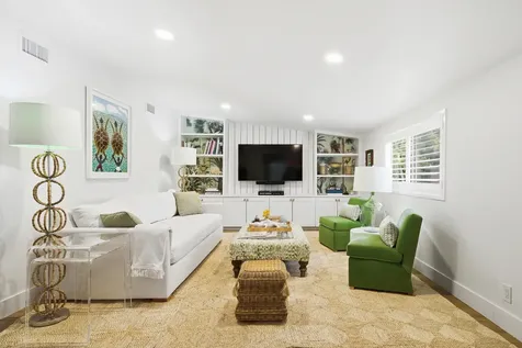 251 Gregory Place West Palm Beach FL 33405