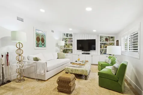 251 Gregory Place West Palm Beach FL 33405