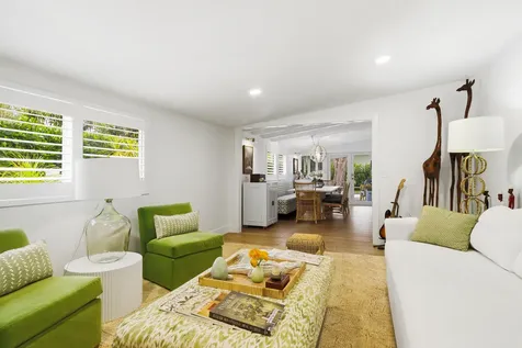 251 Gregory Place West Palm Beach FL 33405