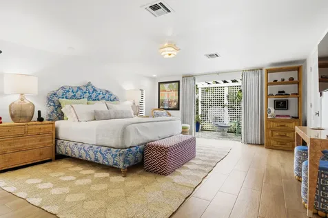251 Gregory Place West Palm Beach FL 33405
