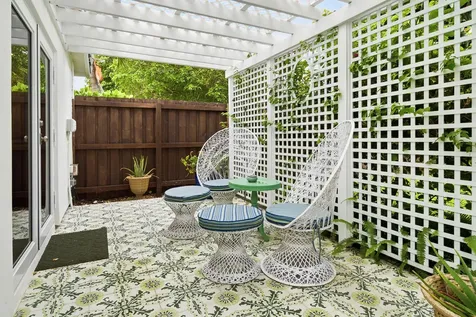 251 Gregory Place West Palm Beach FL 33405