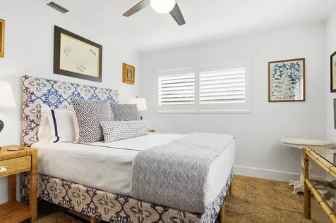 251 Gregory Place West Palm Beach FL 33405