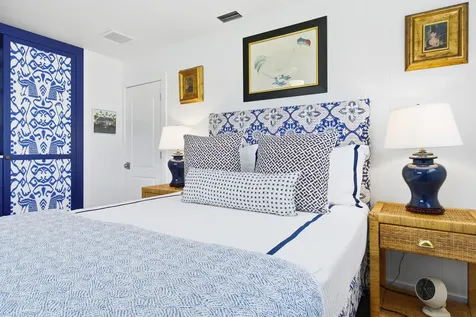 251 Gregory Place West Palm Beach FL 33405