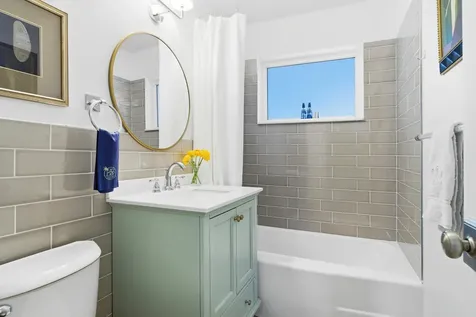 251 Gregory Place West Palm Beach FL 33405