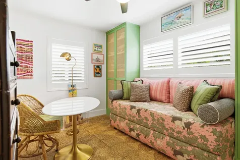 251 Gregory Place West Palm Beach FL 33405