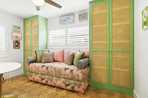 251 Gregory Place West Palm Beach FL 33405
