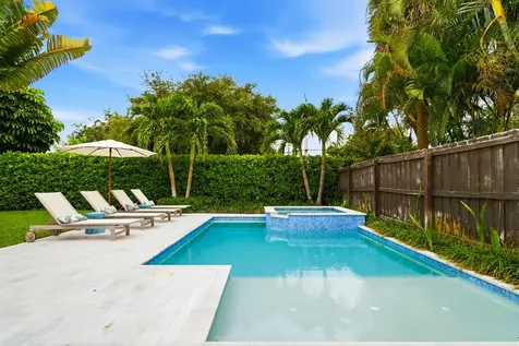 251 Gregory Place West Palm Beach FL 33405