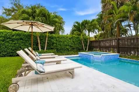 251 Gregory Place West Palm Beach FL 33405