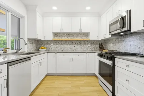 251 Gregory Place West Palm Beach FL 33405