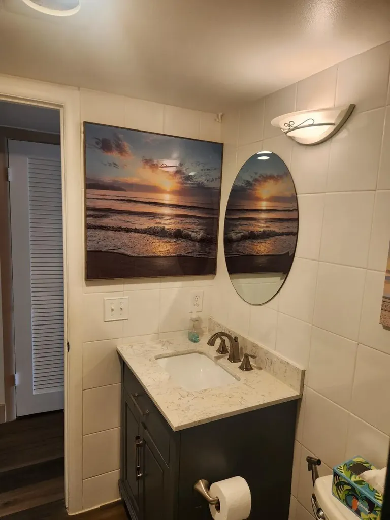 102 E Westbury Deerfield Beach FL 33442