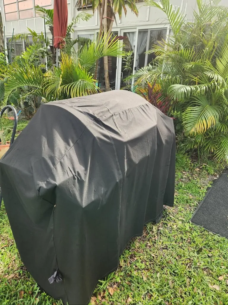 102 E Westbury Deerfield Beach FL 33442