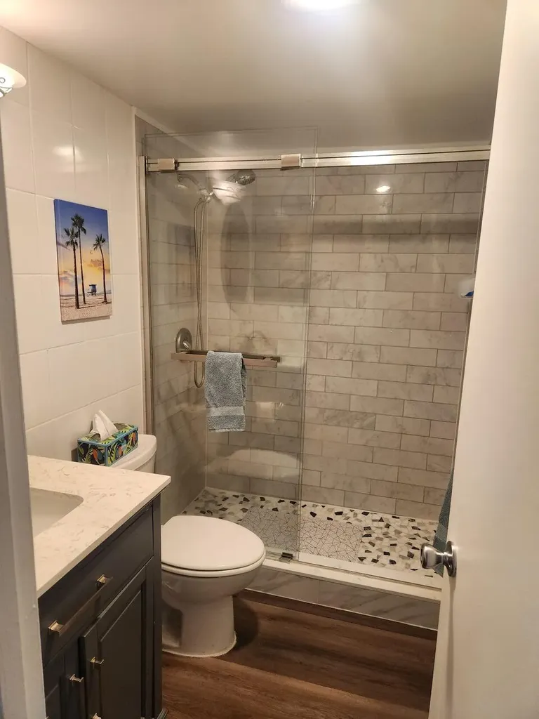 102 E Westbury Deerfield Beach FL 33442