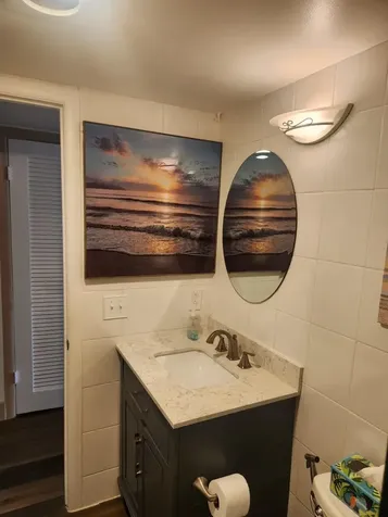 102 E Westbury Deerfield Beach FL 33442