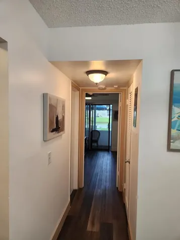 102 E Westbury Deerfield Beach FL 33442