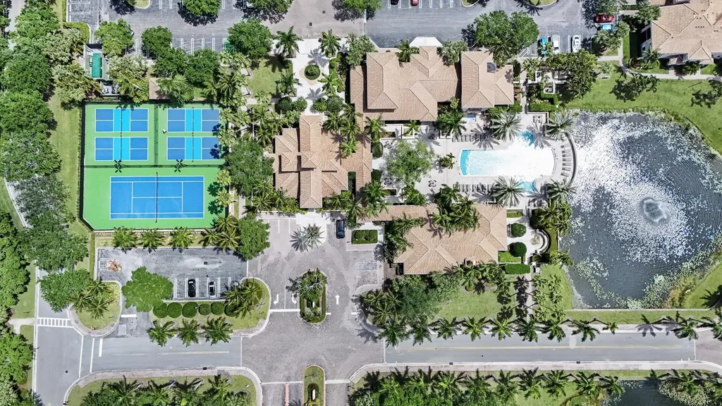 3018 Alcazar Place Palm Beach Gardens FL 33410