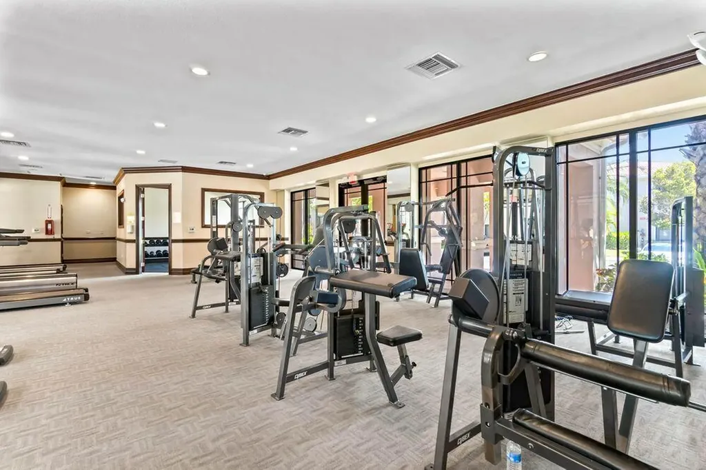 3018 Alcazar Place Palm Beach Gardens FL 33410
