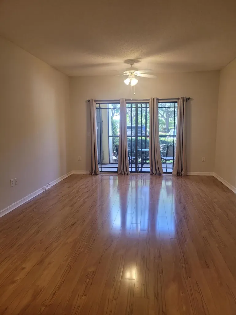 3018 Alcazar Place Palm Beach Gardens FL 33410