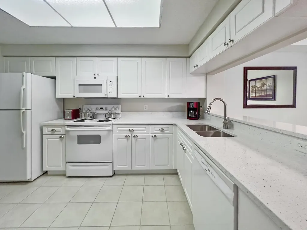 3018 Alcazar Place Palm Beach Gardens FL 33410