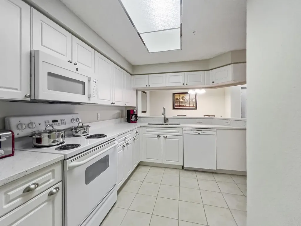 3018 Alcazar Place Palm Beach Gardens FL 33410