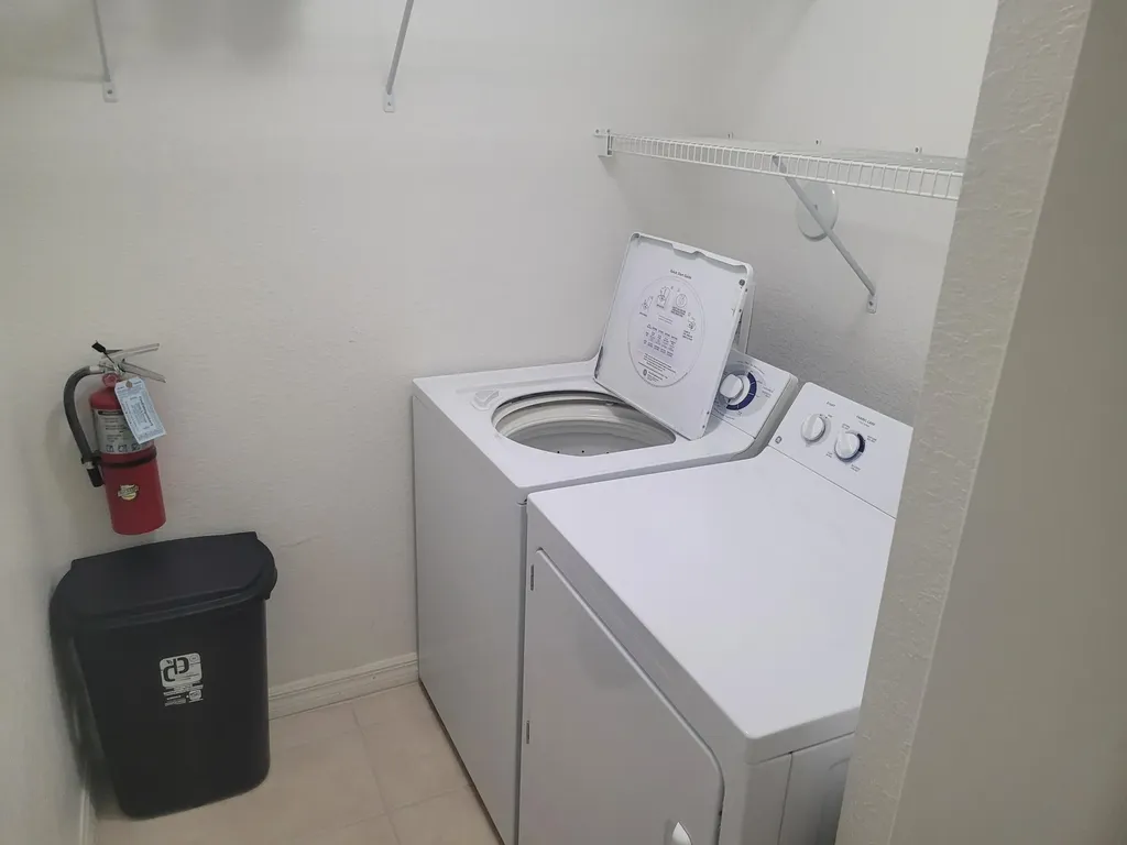 3018 Alcazar Place Palm Beach Gardens FL 33410