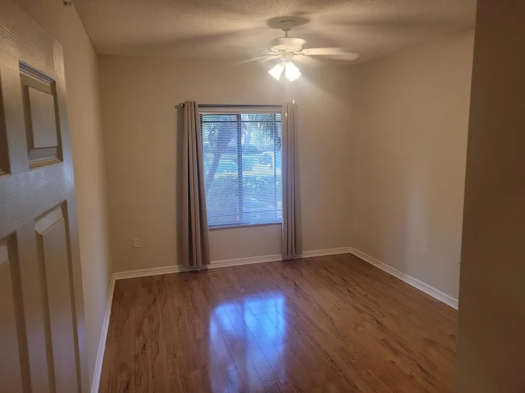 3018 Alcazar Place Palm Beach Gardens FL 33410