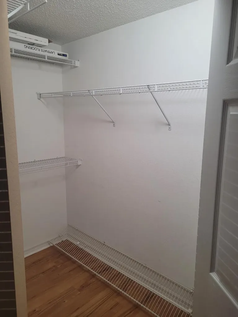 3018 Alcazar Place Palm Beach Gardens FL 33410