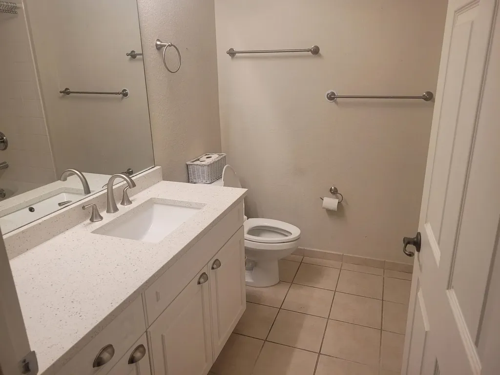 3018 Alcazar Place Palm Beach Gardens FL 33410