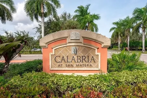 3018 Alcazar Place Palm Beach Gardens FL 33410