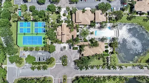 3018 Alcazar Place Palm Beach Gardens FL 33410