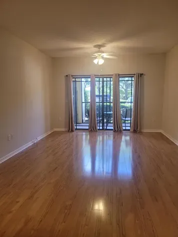 3018 Alcazar Place Palm Beach Gardens FL 33410