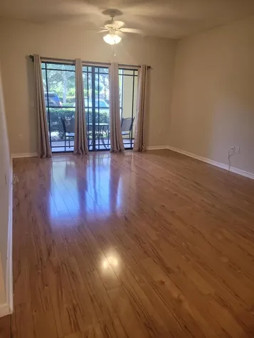 3018 Alcazar Place Palm Beach Gardens FL 33410