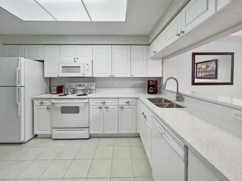 3018 Alcazar Place Palm Beach Gardens FL 33410