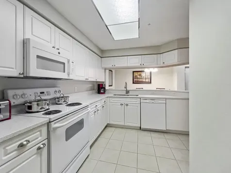 3018 Alcazar Place Palm Beach Gardens FL 33410
